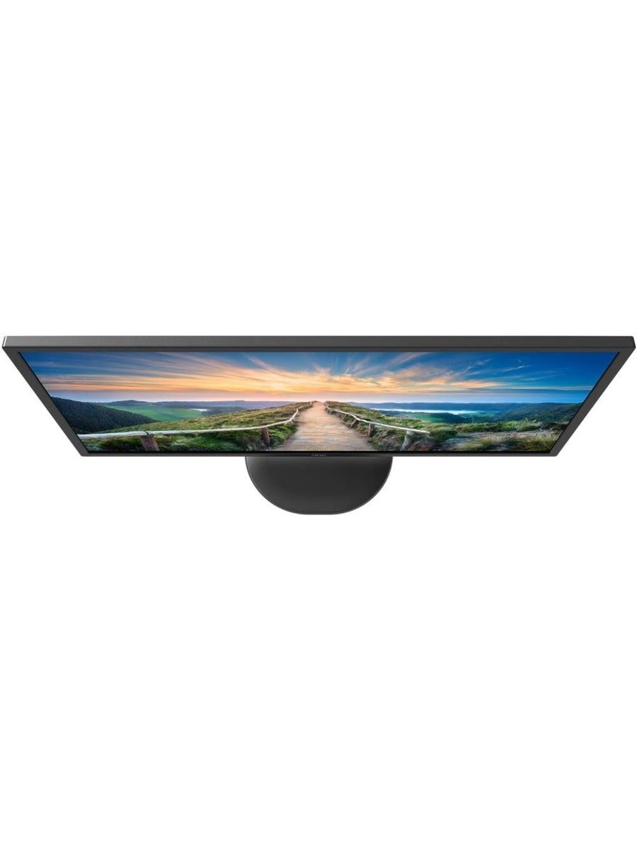 Монитор AOC 31.5" Value Line Q32V4(00/01) черный IPS LED 16:9 HDMI M/M матовая 250cd 178гр/178гр 2560x1440 DisplayPort Ultra HD 2K (1440p) USB 9.5кг Q32V4/01 Q32V4/01