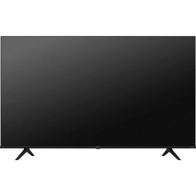 Телевизор Hisense 32A4BG 32",HD Ready,чёрный 32A4BG 32A4BG #6