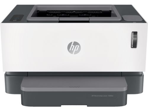 Принтер HP Neverstop Laser 1000w 4RY23A 4RY23A #3