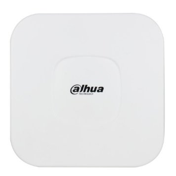 Wi-Fi-мост Dahua для лифтов Wi-Fi: IEEE802.11 b/g/n; рабочая частота: 2.4ГГц; DH-PFM885-I DH-PFM885-I