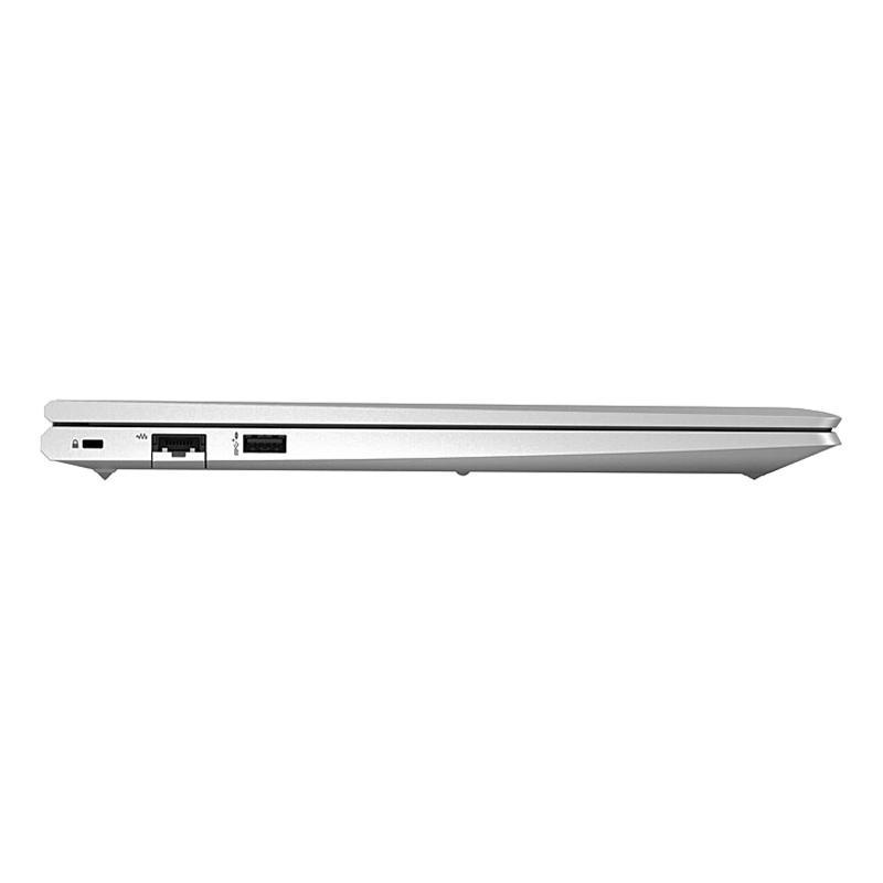 Ноутбук HP ProBook 450 G8 i7-1165G7 No SD Card Reader 15.6 FHD UWVA 250HDCNWBZbent / 8GB 1D DDR4 3200 / SSD 512GB PCIe NVMe Value / OSTW10P6 / 1yw / Webcam 720p DM / nSDC Clickpad Backlit num kypd kbd 43A24EA 43A24EA