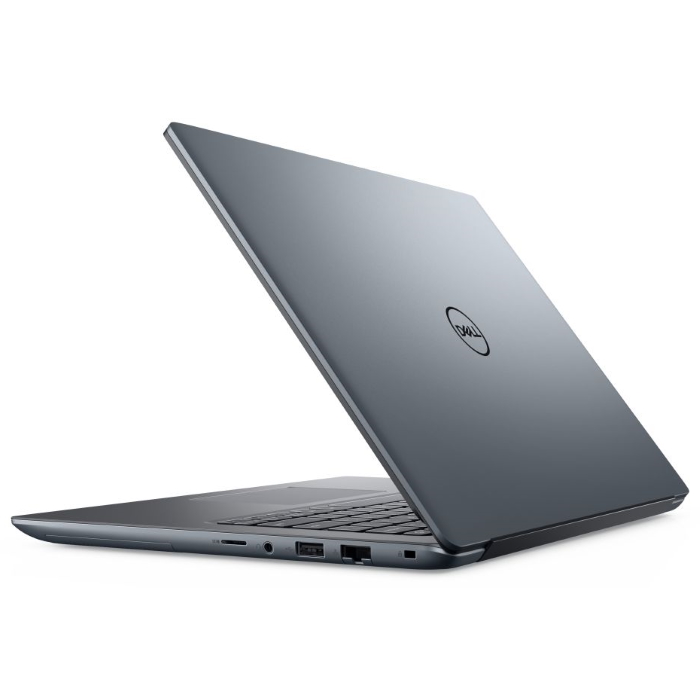 Ноутбук Dell Vostro 5490 14.0"(1920x1080 WVA)/Intel Core i5 10210U(1.6Ghz)/8192MB/SSD M.2 PCIe 256 GB/noDVD/Int:Intel UHD Graphics/Cam/BT/WiFi/42WHr/war 1y/1. 5490-7736 5490-7736