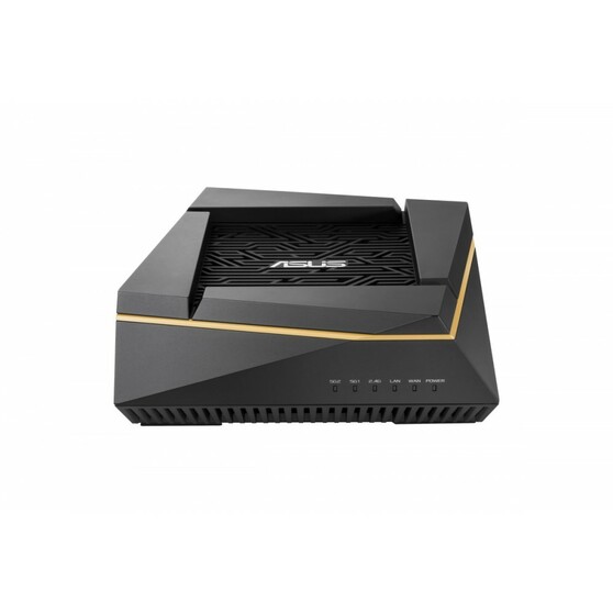 Маршрутизатор Asus RT-AX92U 90IG04P0-MO3010 90IG04P0-MO3010 #8