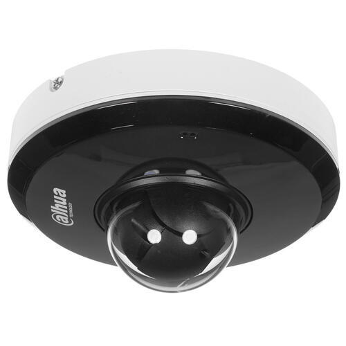 Видеокамера IP Dahua DH-SD1A404XB-GNR 2.8-12мм цветная DH-SD1A404XB-GNR DH-SD1A404XB-GNR