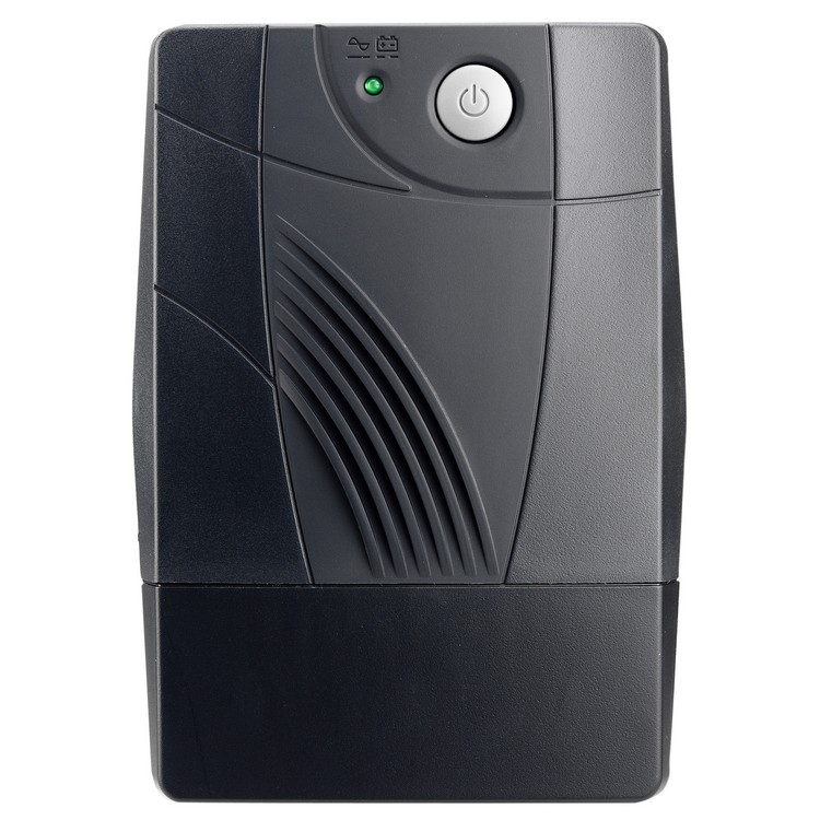 Бастион rapan-ups 1000. Ибп legrand keor multiplug 800. Ибп delta agilon vx600. Ибп legrand 310081. Ибп krauler soho-500.