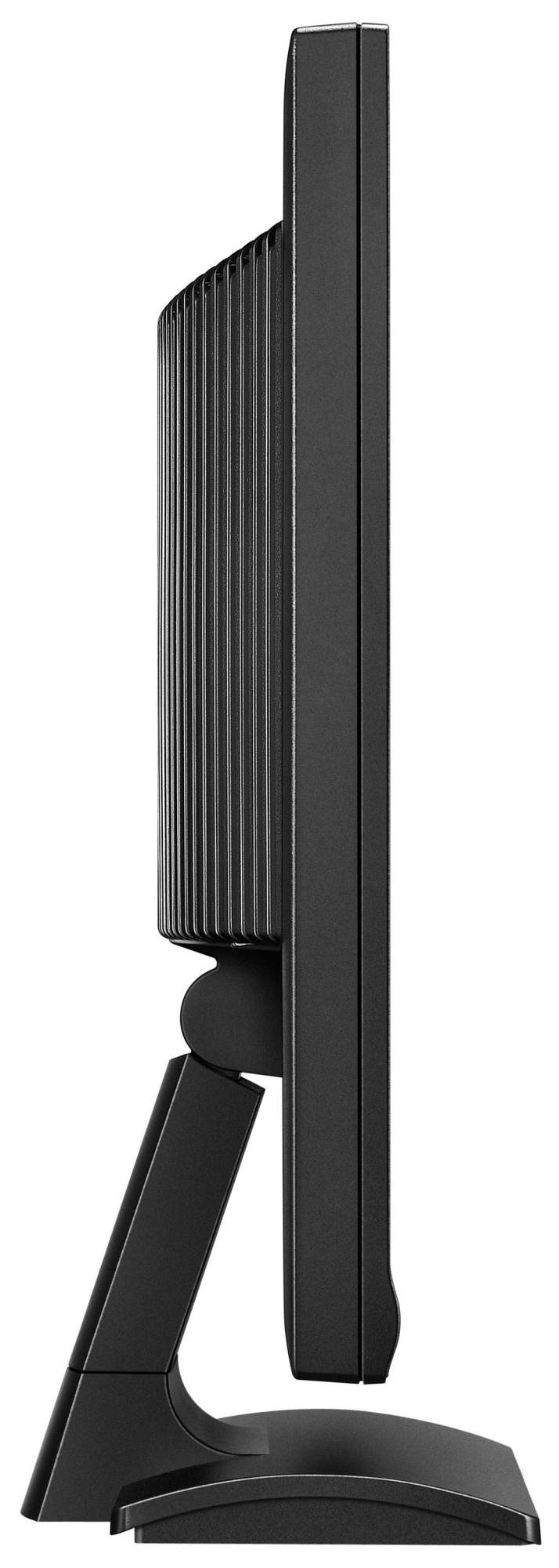 Монитор BenQ 17" BL702A Black (TN, 5ms, 5:4, D-Sub, 12M:1, 250cd) 9H.LARLB.Q8E 9H.LARLB.Q8E #1