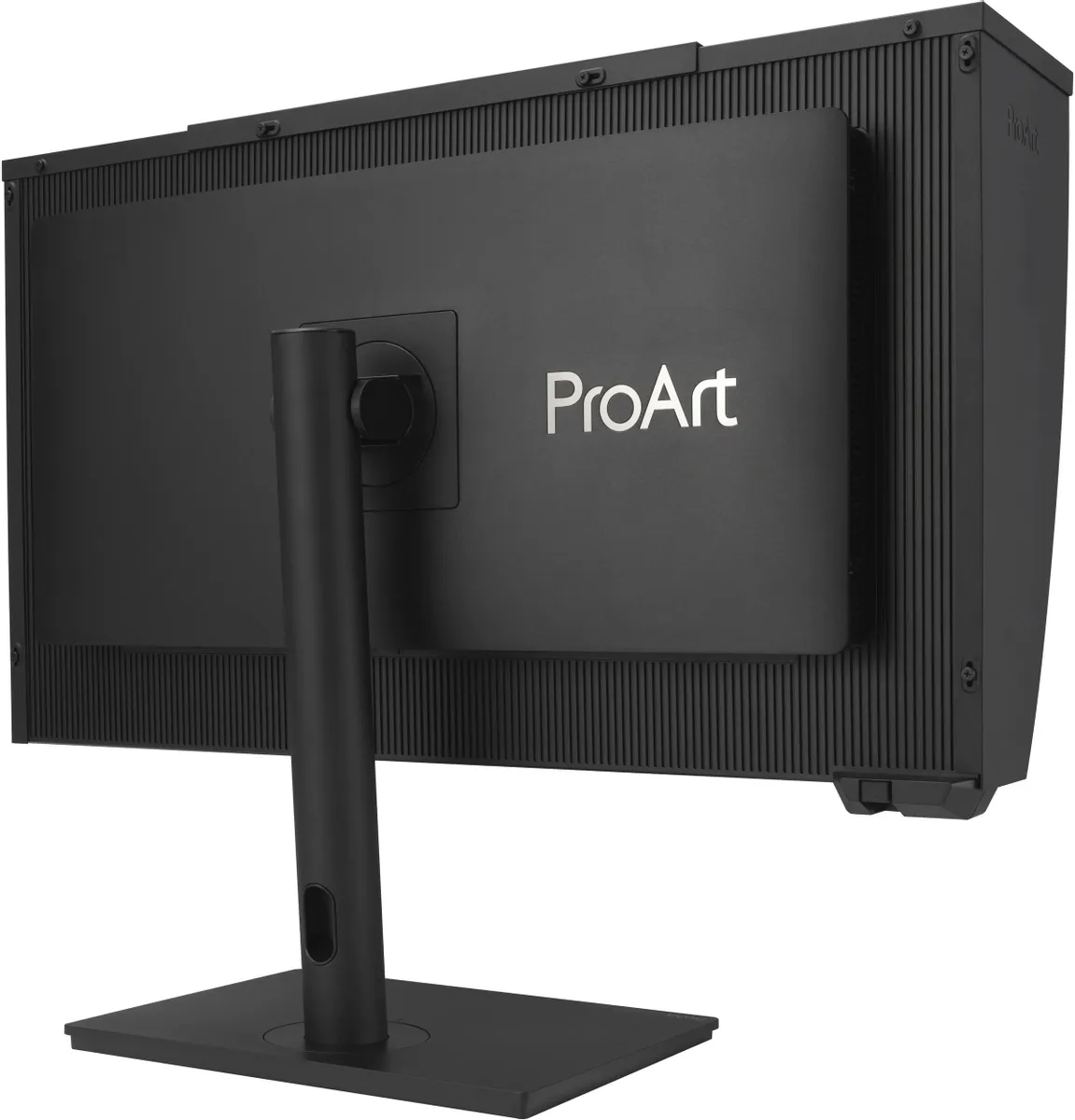 Монитор ASUS ProArt PA32UCXR 32" черный IPS Mini-LED LED 16:9 HDMI M/M матовая HAS Piv 1000cd 178гр/178гр 3840x2160 60Hz DP 4K USB 90LM03H0-B01K70 90LM03H0-B01K70