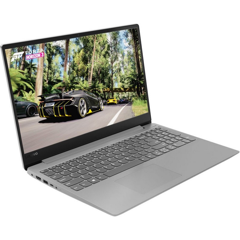 Ноутбук Lenovo IdeaPad 330S-15IKB i3-7020U 15" 4GB/1TB W10 81F5011BRU 81F5011BRU 81F5011BRU