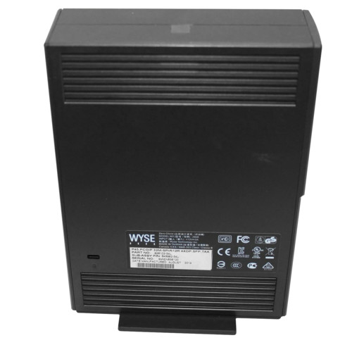 Контроллер Leadtek 3292E105101 4USB, RJ45, Smart card, DP TERA 2140 (3292E105101) TERA 2140 (3292E105101)