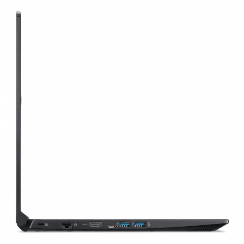 Ноутбук ConceptD 3 CN315-71-77DF Core i7 9750H/16Gb/SSD1Tb/nVidia GeForce GTX 1650 4Gb/15.6"/IPS/FHD (1920x1080)/Windows 10 Professional/black/WiFi/BT/Cam NX.C4QER.005 NX.C4QER.005