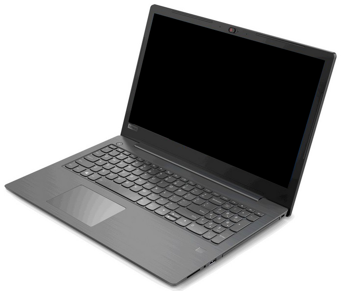 Ноутбук Lenovo V330-15 Intel Core i5 8250U 1600 MHz/15.6"/1920x1080/4Gb/256Gb SSD/DVD-RW/Intel UHD Graphics 620/Wi-Fi/Bluetooth/Windows 10 Home (81AX00CMRU) 81AX00CMRU
