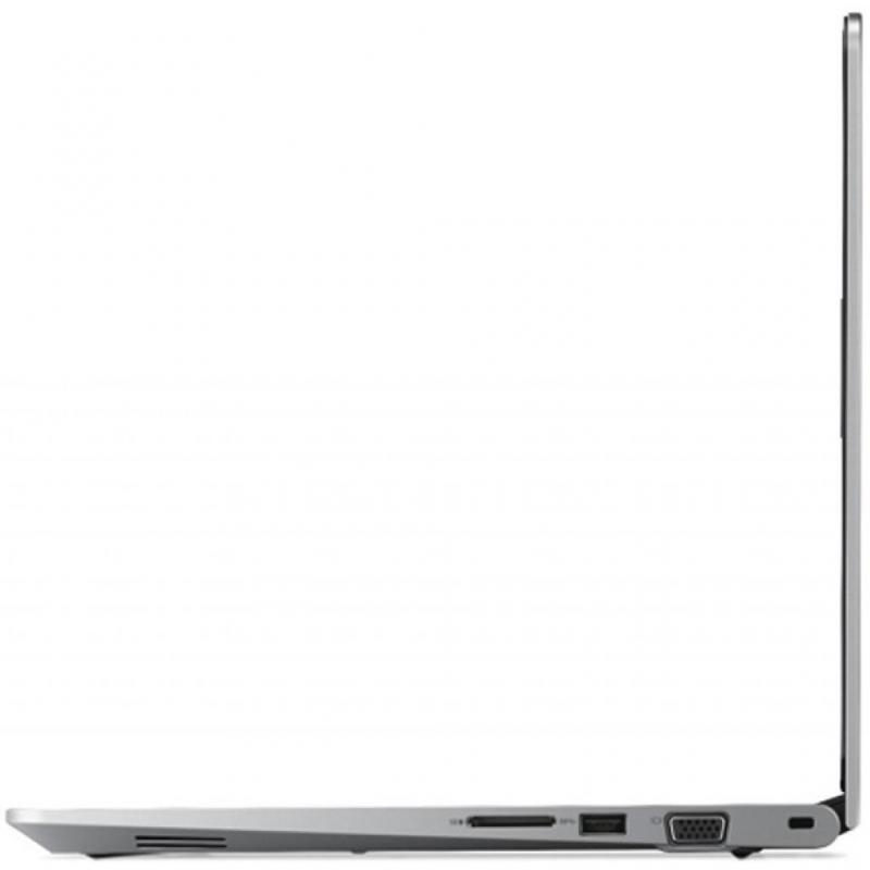 Ноутбук Dell Vostro 5468 blue 14,0'' HD i3-7100U/4Gb/500Gb/HD620/noDVD/W10 5468-2761 5468-2761