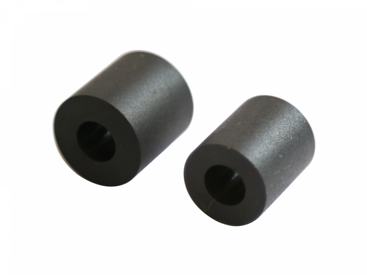 Ролик Xerox подачи 1-2 лотков WCP 5632/38/45/55/5665/75/87 059K69800 059K69800