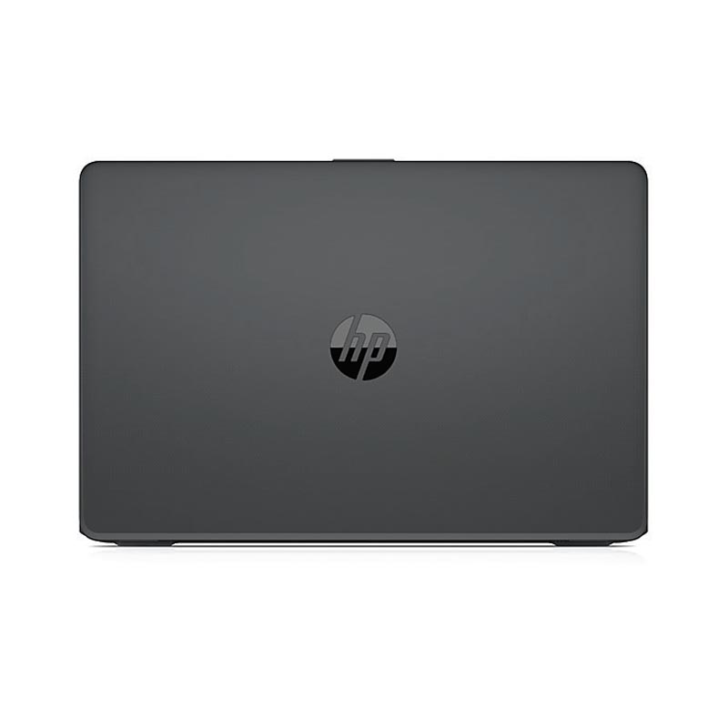 Ноутбук HP 250 G6 Silver 15.6" FHD i3-6006U/8Gb/128Gb SSD/DOS (2HG26ES) 2HG26ES
