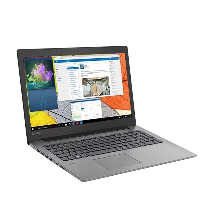 Ноутбук Lenovo ThinkPad Ultrabook X1 Carbon Gen6 14" FHD(1920x1080)IPS,i5-8250U(1,6GHz),8GBLPDDR3,256GB SSD, UHD Graphics 620 ,NoODD,WiFi,4G-LTE,FPR,3cell,Camera, Win10 Pro, 1.13Kg, 3y. OS 20KH006DRT 20KH006DRT