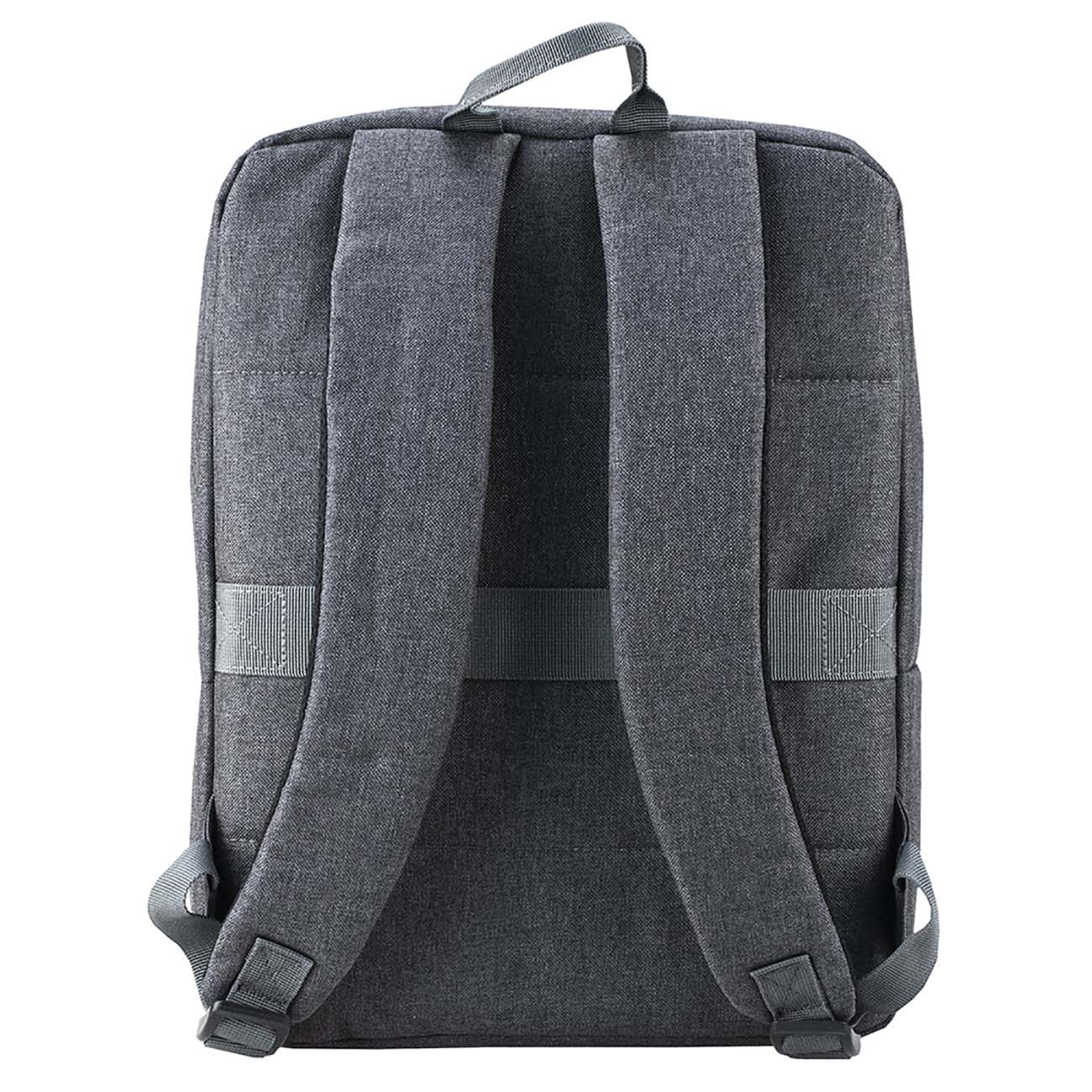 Бронза 132 цвет. Gr 132. Grois laura 430мм 700мм. Sumdex icm-132gr. Gr 132.