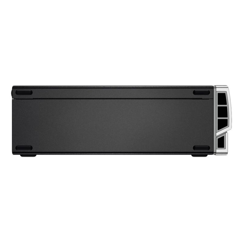 Персональный компьютер Lenovo IdeaCentre 510S-07ICB SFF i3 8100 (3.6)/4Gb/1Tb 7.2k/UHDG 630/Free DOS/GbitEth/серебристый 90K8001YRS 90K8001YRS