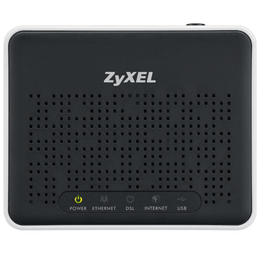 Маршрутизатор Zyxel AMG1001-T10A ADSL2+ 1-port Gateway ADSL2+ over POTS gateway, 1 FE LAN port, EU STD version AMG1001-T10A-EU01V1F AMG1001-T10A-EU01V1F