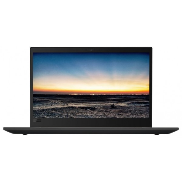 Ноутбук Lenovo ThinkPad T580  Intel Core i7 8550U 1800 MHz/15.6"/1920x1080/16GB/512GB SSD/Intel UHD Graphics 620/Wi-Fi/Bluetooth/Windows 10 Pro 20L90025RT 20L90025RT