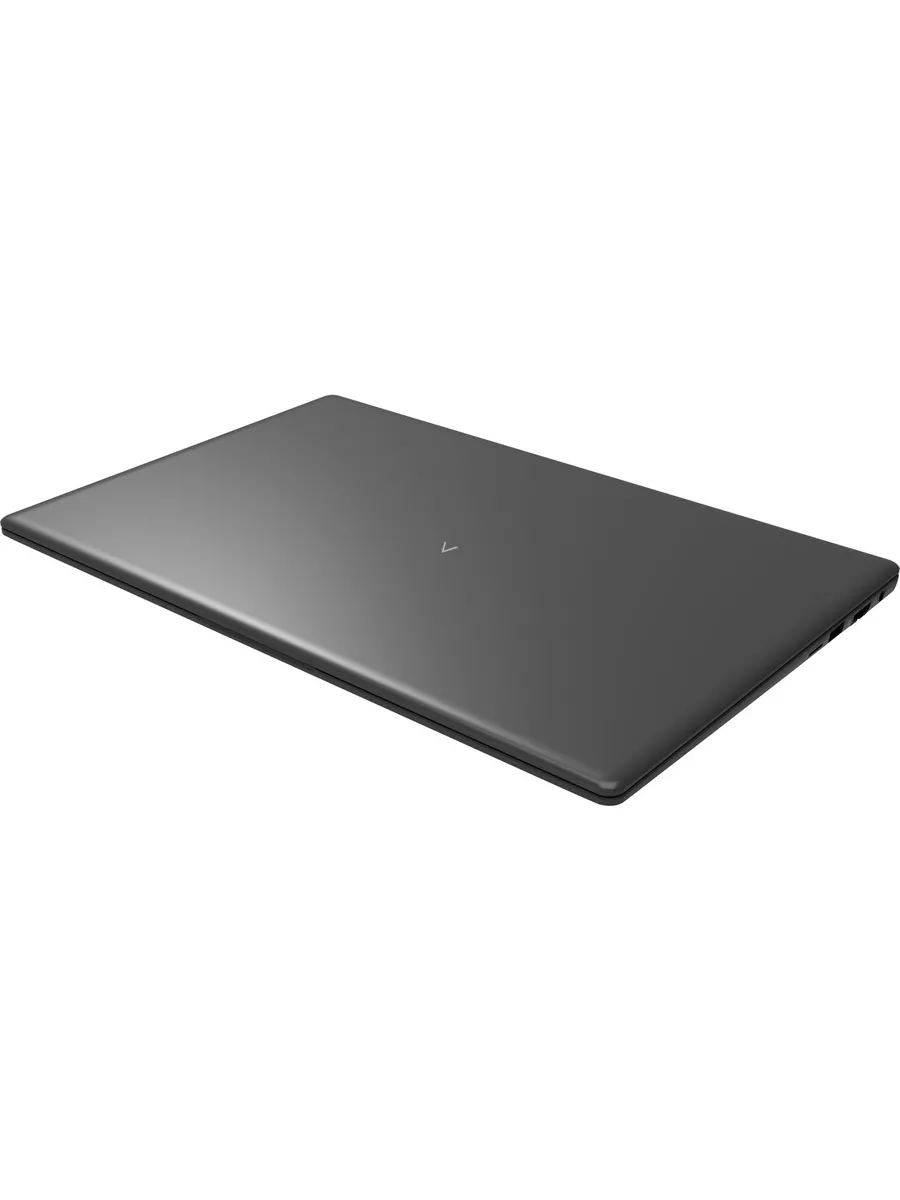 Ноутбук Digma  Pro Sprint M Ryzen 5 3500U 8Gb SSD256Gb AMD Radeon Rx Vega 8 15.6" IPS FHD (1920x1080) Windows 11 Professional Multi Language 64 grey WiFi BT Cam 4700mAh  DN15R5-8CXW02 DN15R5-8CXW02