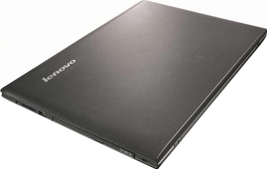 Ноутбук Lenovo IdeaPad Z5070 (Core i7-4510U/15.6"/8Gb/1Tb+16Gb/GT840M 4Gb/Win8.1) (59430323) 59430323