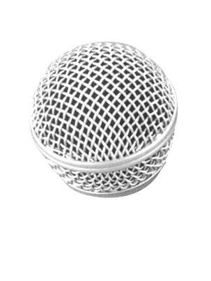 Динамический микрофон с выключателем SHURE SM58S (50 Гц -15 кГц,150 Ом,0.1 мВ/П) SM58S