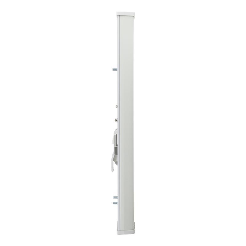 Cекторная антенна двойной поляризации Ubiquiti AirMax Sector Antenna AM-5G20-90 AM-5G20-90
