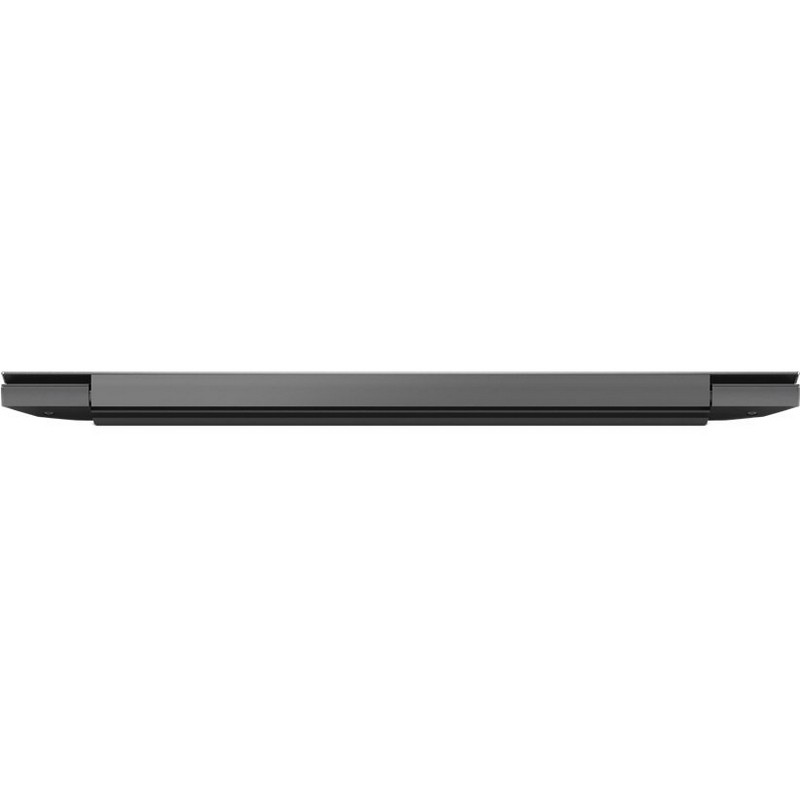 Ноутбук Lenovo ThinkBook 15p IMH 15.6UHD_AG_600N_N_FCC/ CORE_I5-10300H_2.5G_4C_MB/ 16GB(8+8)_DDR4_2933_SODIMM/ 512GB_SSD_M.2_2242_NVME_TLC/ / GTX_1650TI_4GB_G6_128B/ WLAN_2X2AX+BT/ FPR/ 720P_HD_CAMERA_W/DUAL_MIC/ 3CELL_57WH_INTERNAL/ 1x USB Type-c 3. 20V30008RU