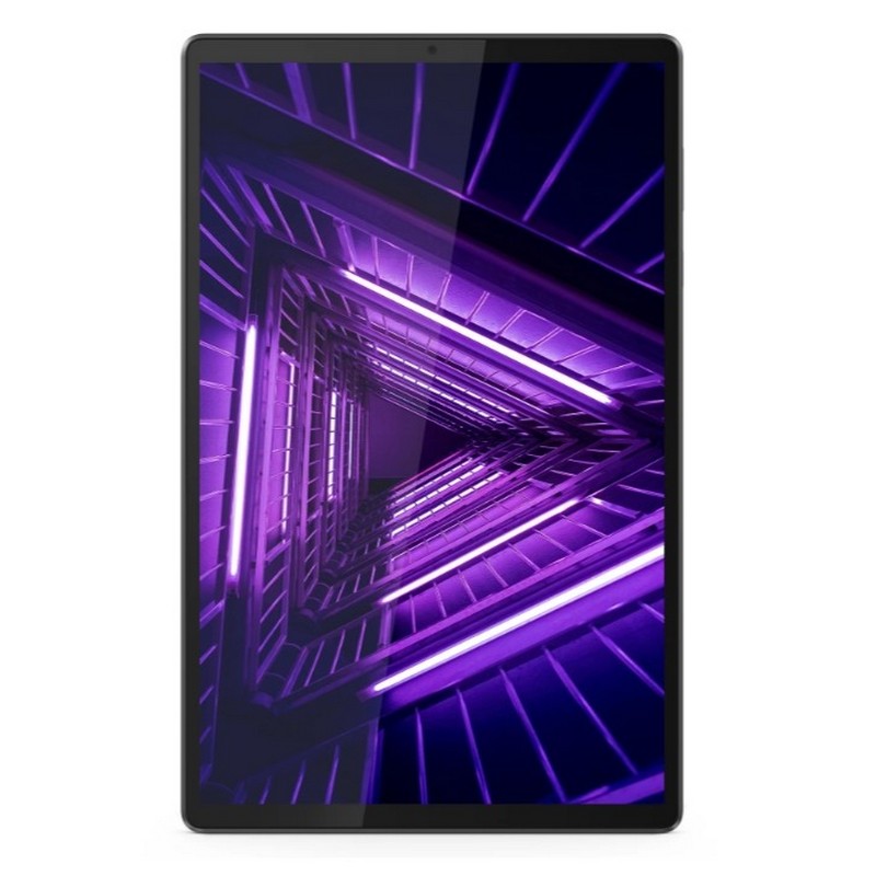 Планшетный компьютер Lenovo TB-X606F TAB 4G+64GSL-RU  ZA5T0284RU ZA5T0284RU #9