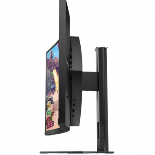 Монитор HP 27с OMEN QHD 35D67AA 35D67AA #4