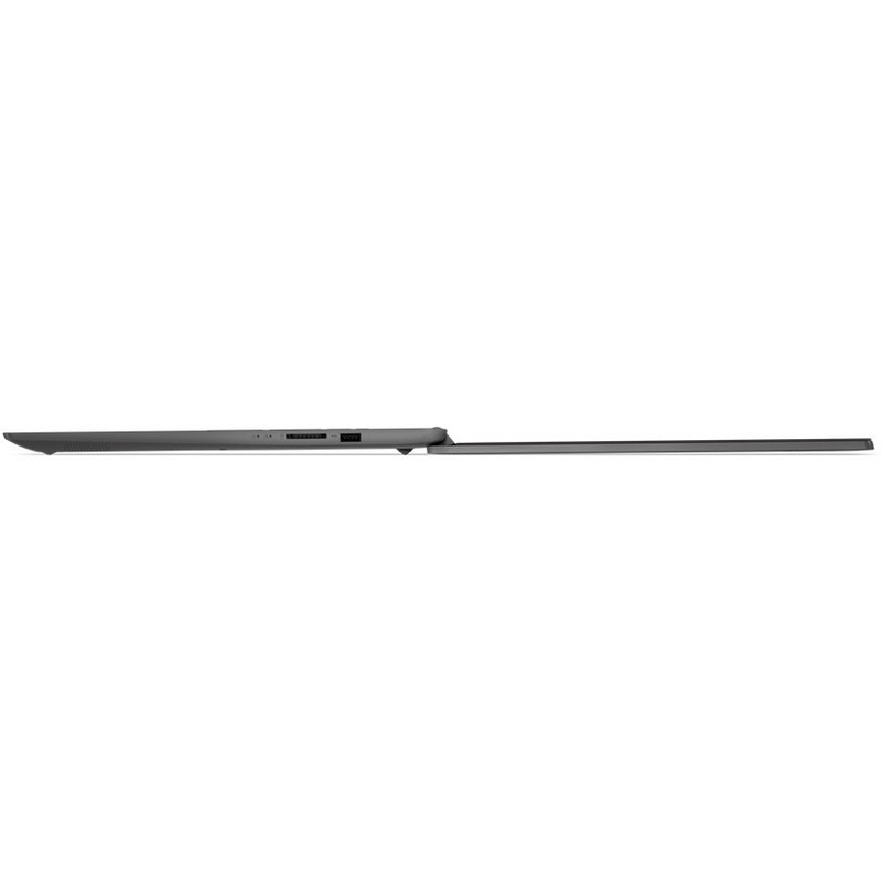 Ноутбук Lenovo V17 G2 ITL 17.3FHD_AG_300N_N_72%/ CORE_I3-1115G4_3.0G_2C_MB/ 8GB DDR4 3200+0Gb/ 256GB_SSD_M.2_2242_G3_TLC/ / Интегрированная графика/ WLAN_2X2AX+BT/ W10_PRO_STD/ IRON_GREY 82NX00CMRU 82NX00CMRU