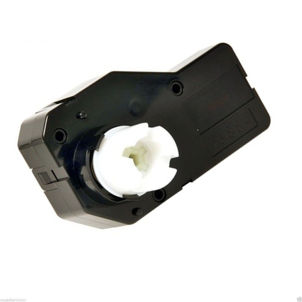 Мотор KONICA MINOLTA 9J06M10300/9312120031 9J06M10300 #2