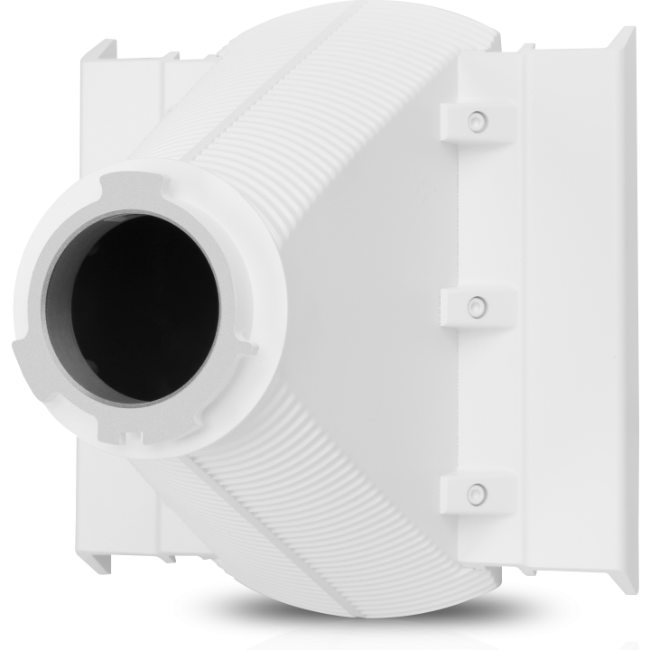 Антенна Ubiquiti Horn-5-60 антенна секторная пассивная Horn-5-60 Horn-5-60