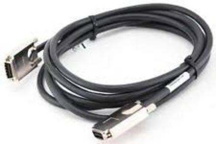 Кабель Stacking Cable, 1.5M 16107 #1