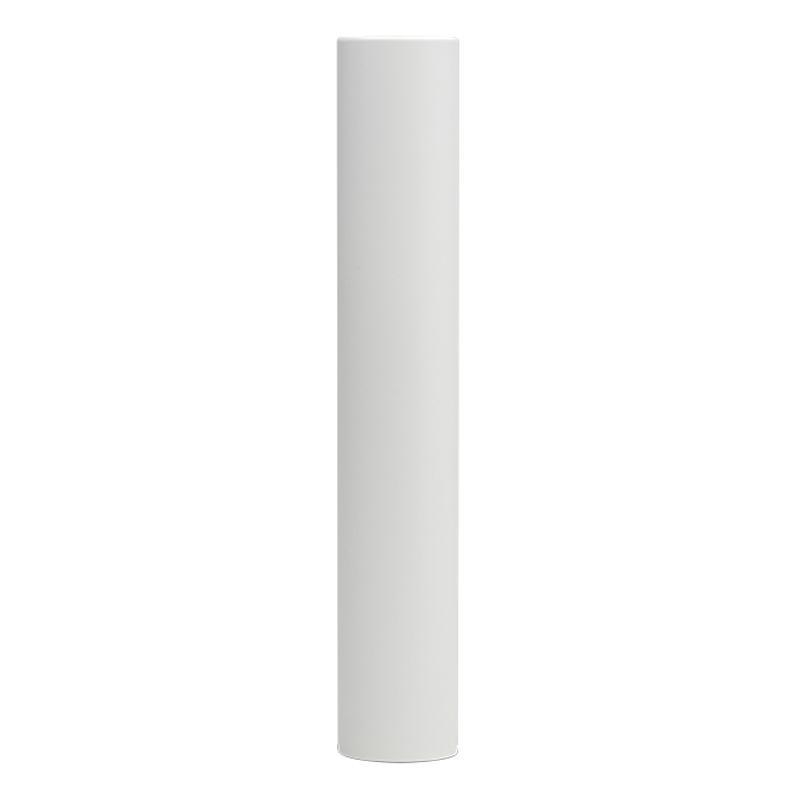 Антенна Ubiquiti AirMax Sector Antenna AM-5G16-120 антенна секторная пассивная AM-5G16 AM-5G16