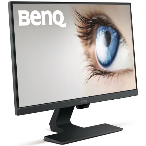 Монитор BenQ 27" BL2780 LCD, Wide, 1920x1080, D-Sub, HDMI, DP 9H.LGXLB.CBE 9H.LGXLB.CBE