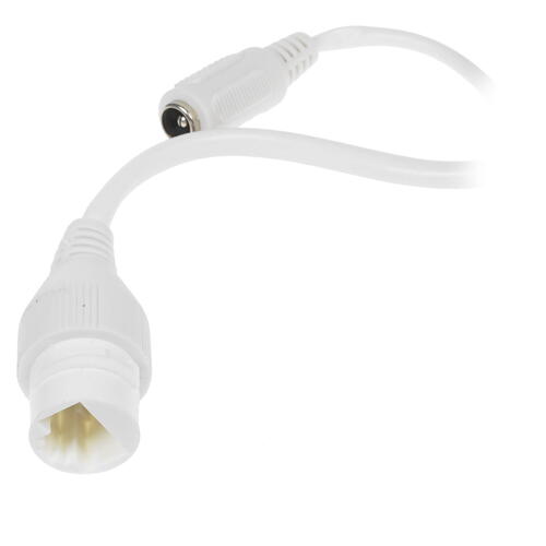Видеокамера IP Dahua DH-IPC-HFW2231TP-ZS 2.7-13.5мм цветная корп.:белый DH-IPC-HFW2231TP-ZS DH-IPC-HFW2231TP-ZS