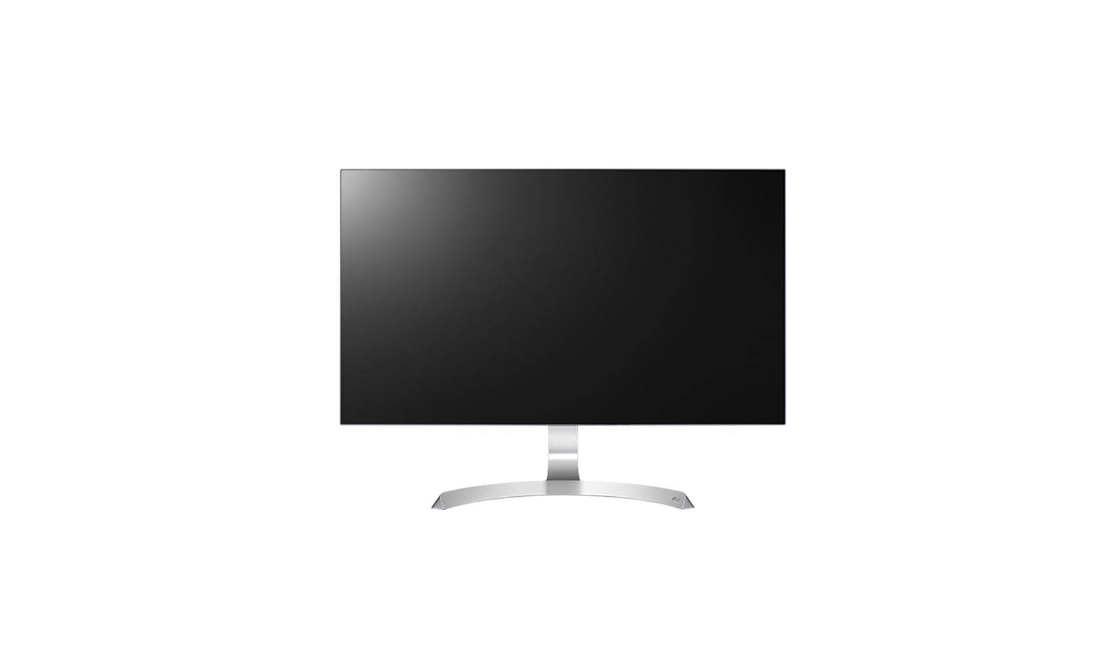 Монитор LG 27" IPS LED 1920x1080, 5ms, 250cd/m2, 10Mln:1, 178°/178°, D-Sub, HDMI*2, Headphone Out, колонки, Tilt, VESA, Silver 27MP89HM-S 27MP89HM-S #4