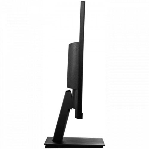 Монитор MSI 23,8" Pro MP241 Black (IPS, 1920x1080, D-sub+HDMI, 7 ms, 178°/178°, 250 cd/m, 1000:1, 75Hz) 9S6-3BA9CH-002 9S6-3BA9CH-002