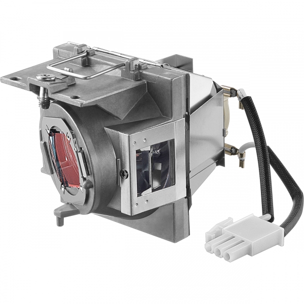 Лампа для проектора BenQ MX808ST PRJ  MW809ST 5J.JGP05.001 5J.JGP05.001