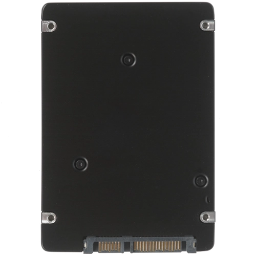 Твердотельный накопитель Samsung Enterprise  2.5"(SFF) PM883 960GB SATA 3.3 6Gbps R550/W520 MZ7LH960HAJR-00005 MZ7LH960HAJR-00005
