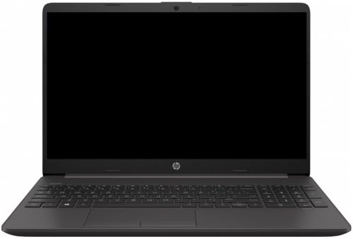 Ноутбук HP без сумки 250 G9 Core i3-1215U 15.6" FHD (1920x1080) AG SVA,8Gb DDR4(1),256Gb SSD,41Wh,TPM,1.74kg,1y,Dark Ash Silver,Dos,KB Eng/Rus 6F1Z7EA 6F1Z7EA #3