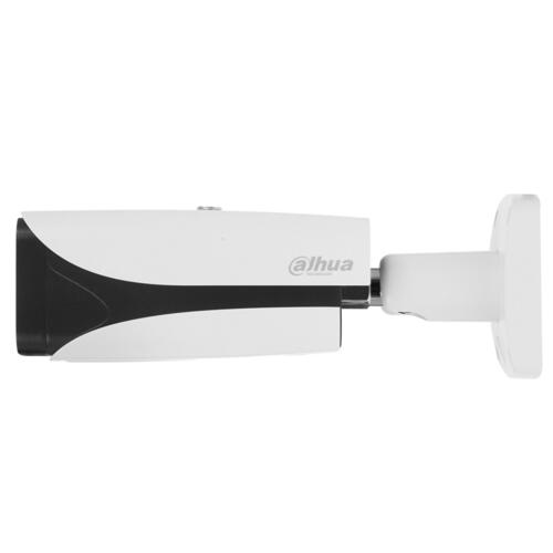 Видеокамера IP Dahua DH-IPC-HFW5241EP-Z5E уличная цилиндрическая 2 Mп; 1/2.8" 2Mп CMOS; моторизированный объектив: 7-35 мм. DH-IPC-HFW5241EP-Z5E DH-IPC-HFW5241EP-Z5E