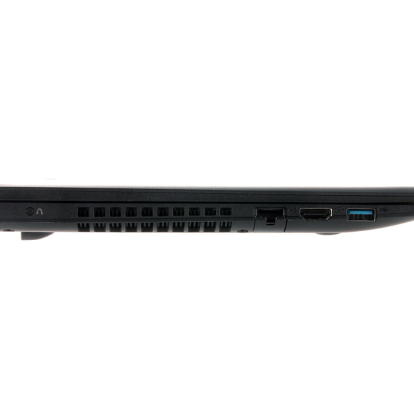 Ноутбук Lenovo Idea Pad S2030 Intel CDC N2840/2Gb/320Gb/11.6"/noDVD/Camera/Wi-Fi/BT (59433766) 59433766