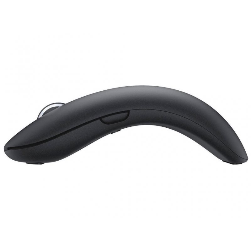 Мышь Wireless Dell Premier-WM527(570-AAPS) 570-AAPS