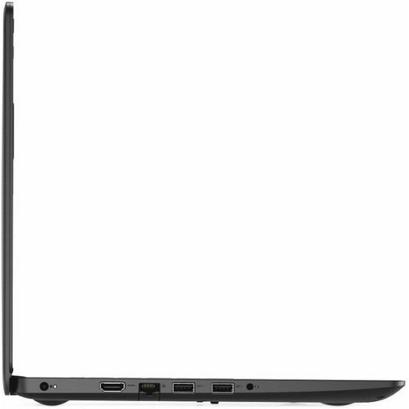 Ноутбук Dell Vostro 3490 Core i5-10210U (1,6GHz) 14,0'' FullHD WVA Antiglare 8GB (1x8GB) DDR4 256GB SSD Intel UHD Graphics TPM 3 cell (42 WHr) W10 Pro 1year NBD 3490-7513 3490-7513