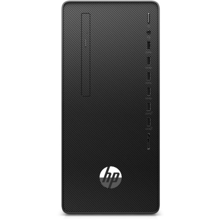 Персональный компьютер HP 290 G4 MT Pentium 6400,4GB,128GB SSD,No ODD,USB kbd&mouse,Realtek RTL8821CE AC 1x1 BT 4.2 WW,Win10Pro(64-bit)Entry,1-1-1 Wty 36T46ES 36T46ES