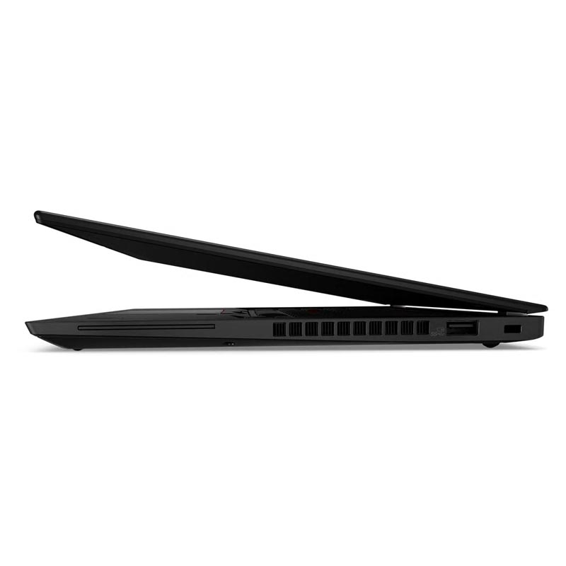 Ноутбук Lenovo ThinkPad X395 13.3" FHD (1920x1080) IPS 300N, AMD RYZEN 5 PRO 3500U, 16GB DDR4 2666, 512GB SSD M.2, Radeon Vega 8, 4G-LTE, WiFi, BT, 720P HD Cam, Win 10 Pro64, 1,28 kg, 3y carry in 20NL000GRT 20NL000GRT