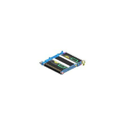 Блок промежуточного переноса Ricoh (D0896011) d0896011