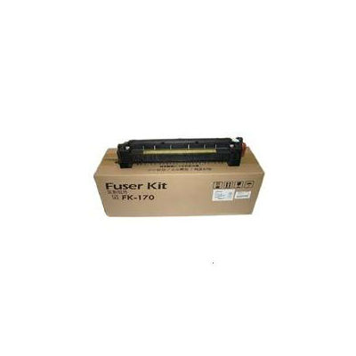 Блок закрепления Kyocera FK-170 в сборе для FS1120D/1320D (302LZ93040/2LZ93040) 302LZ93040